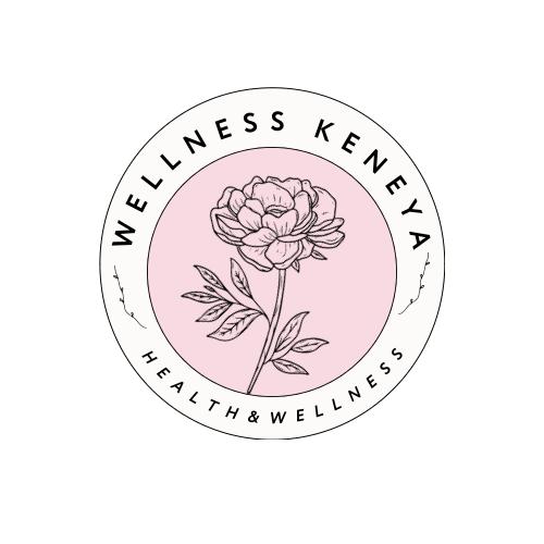 Wellness Keneya